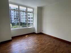 Compass Heights (D19), Apartment #399993781